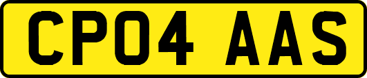 CP04AAS