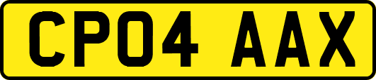 CP04AAX