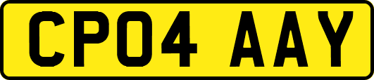 CP04AAY
