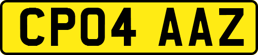CP04AAZ