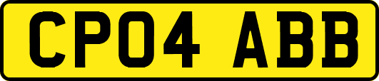 CP04ABB