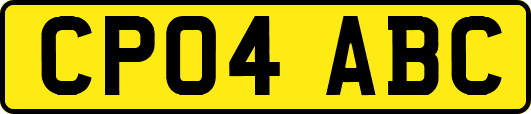 CP04ABC