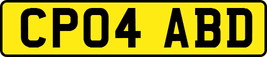 CP04ABD