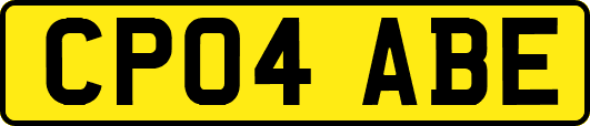 CP04ABE
