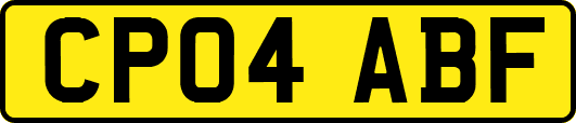 CP04ABF