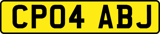 CP04ABJ