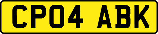 CP04ABK