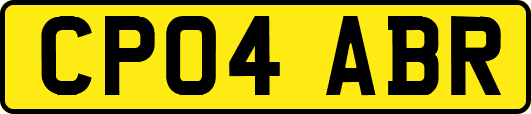 CP04ABR