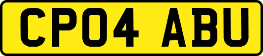 CP04ABU