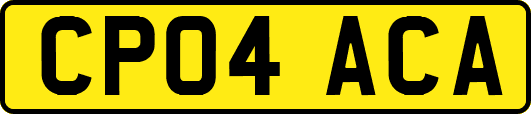 CP04ACA