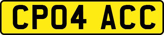 CP04ACC