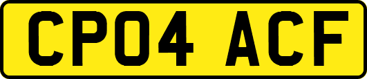 CP04ACF