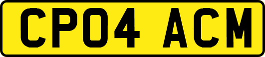 CP04ACM