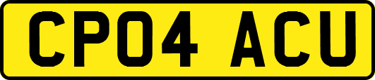 CP04ACU