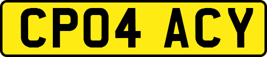 CP04ACY