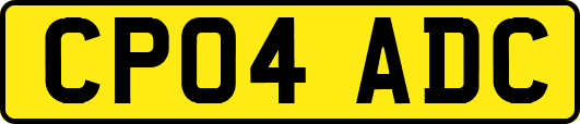 CP04ADC