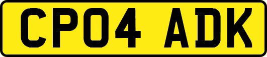 CP04ADK