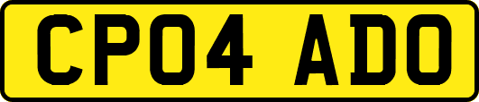 CP04ADO
