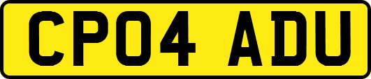 CP04ADU