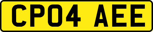 CP04AEE