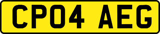 CP04AEG