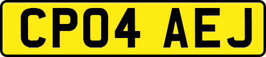 CP04AEJ