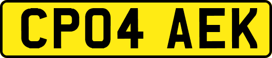 CP04AEK
