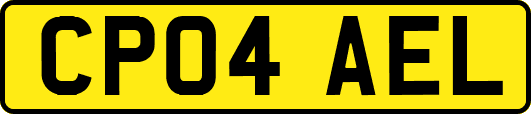 CP04AEL