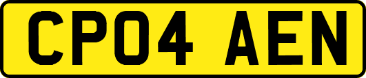 CP04AEN