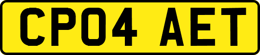 CP04AET