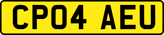 CP04AEU