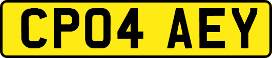 CP04AEY