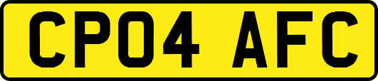 CP04AFC