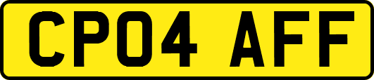 CP04AFF