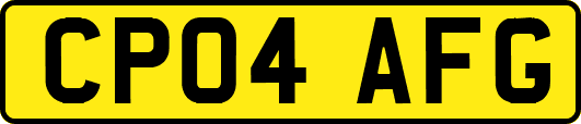 CP04AFG