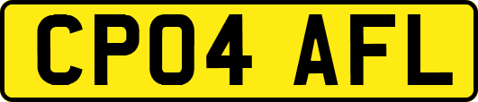 CP04AFL