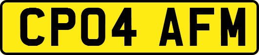CP04AFM
