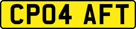 CP04AFT