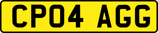 CP04AGG