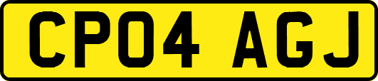 CP04AGJ