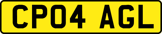 CP04AGL