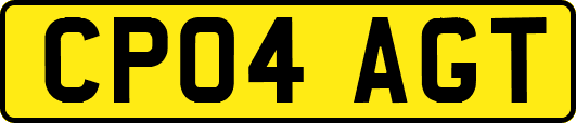 CP04AGT