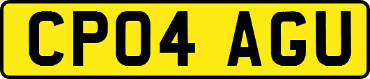 CP04AGU