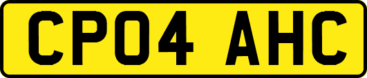 CP04AHC