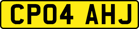 CP04AHJ