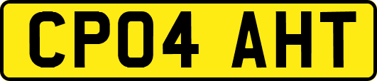 CP04AHT