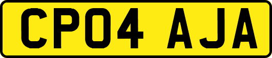 CP04AJA