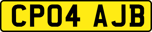 CP04AJB