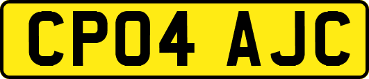 CP04AJC