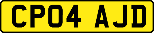 CP04AJD